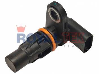 SENSOR DE FASE ROYALTEK FORD ECOSPORT KA MOTOR DRAGON 1.5 --- OEM GN1A12K073AA
